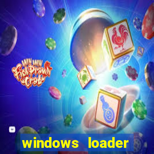 windows loader v2.2.2 download